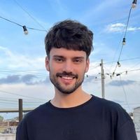joaopberbert