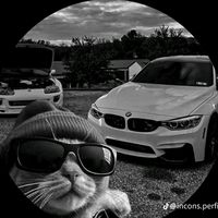 jose_ff_official
