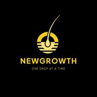 newgrowth6