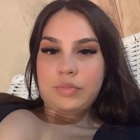 euleticiacruzzz