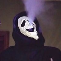 tygo.scoot.4