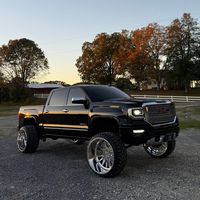 6.2denaliii