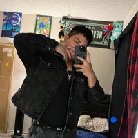 original sound - y_barrio