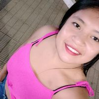 ruthromero.r