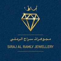 original sound - user3199462747342