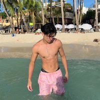 ethanlingx