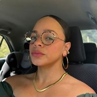myrlamariaa