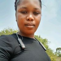 gifty.nyonyo