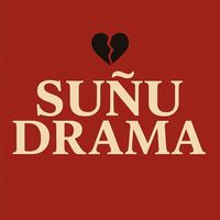 sunudrama