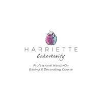 original sound - harriette.cakeversity
