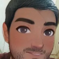 no mames tengo bigotes