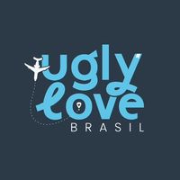 uglylovebrasil