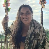 gabriela.oliveira9676