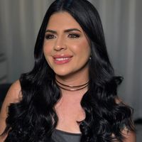 mariannalaraa