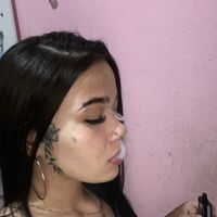 ribeiro.r___