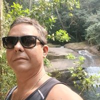 forcaefe56