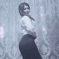 albanka_ur