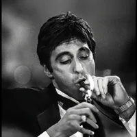 original sound - axelrafael780