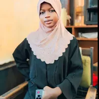 original sound - farida.zongo1