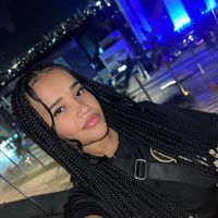 gracyrio2