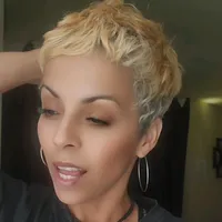 I felt Puerto Riccun