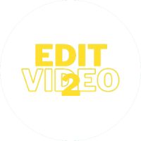 _edit2video_
