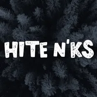 original sound - hitetnks_