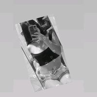 brilli.flores