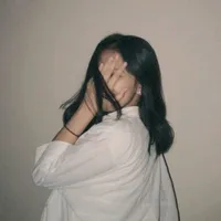 original sound - 18s.sv