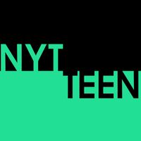 nytteen.mnyt