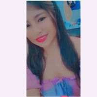 elianitahp8