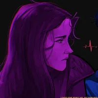 I fcked up its yellow.