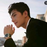 shaiiyang_yang