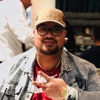 original sound - 🇹🇴DJ Hour On Da Block🇹🇴