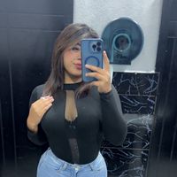 scarlettrosita