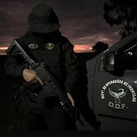 cavaleriodeaco53