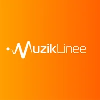 Muziklinee