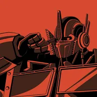 original sound - sideswipe_edits