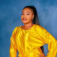 original sound - damaija4