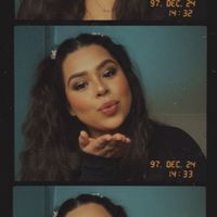 zceciliaa