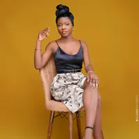 original sound - miloush_queen