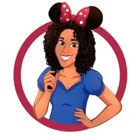 original sound - kaylatheshow