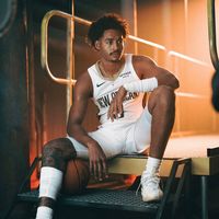 showtimepoole