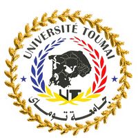 universite.toumai
