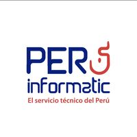 peruinformatic