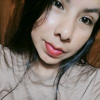 elenashalylaura