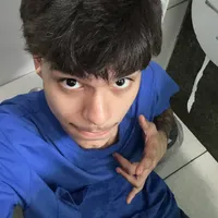 original sound - joao.biscaro