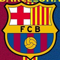 barcltjpjsa
