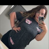 lilbabbyy980