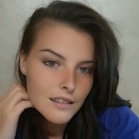 sneza_i_sedam_patuljaka